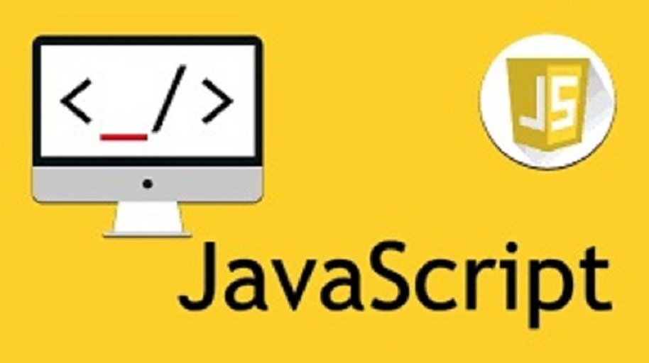 Begin Javascript Coding - 1:1