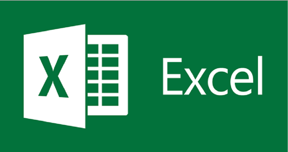 Excel - Become a Data Ninja